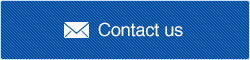 Contact us by mail